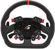 Bundle GTPro-D(K) Simagic Volante GT1 D + Pro HUB image number null