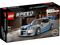 LEGO Speed Champions: Velocidade Furiosa Nissan Skyline GT-R (R34), 319 Pe&ccedil;as (76917)