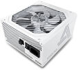 Fonte Montech Titan PLA 1200W 80 Plus Platinum PCIE5 (Cybenetics Platinum) image number null