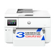 Impressora HP OfficeJet Pro 9730e image number null