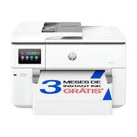 Impressora HP OfficeJet Pro 9730e