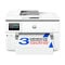 Impressora HP OfficeJet Pro 9730e