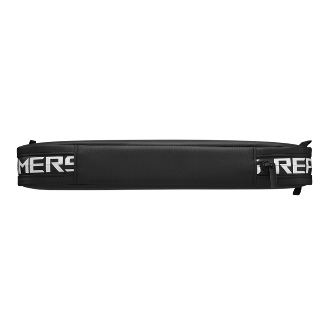 Bolsa de Transporte ASUS ROG Ally Travel Case image number 5