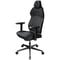 Cadeira Gaming Ergonomica TX3 (ThunderX3) SOLO 360 - Racer Black
