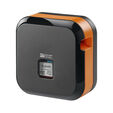 Impressora de Etiquetas Brother PT-E720BT Cube Profissional Bluetooth 24mm image number null