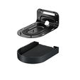 Suporte Logitech Camera Mount image number null