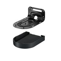 Suporte Logitech Camera Mount