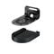 Suporte Logitech Camera Mount