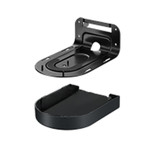 Suporte Logitech Camera Mount image number 0