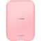Impressora Port&aacute;til Canon ZOEMINI 2 Sem Fios Ouro Rosa