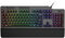 Teclado Mec&acirc;nico Lenovo Legion K500 RGB Gaming