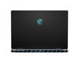 Port&aacute;til MSI Titan 18 HX A14VHG-218PT 18" i9-14900HX 128GB DDR5 2TB RTX 4080 UHD+ MiniLed 120Hz W11 image number null