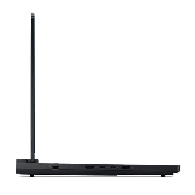 Port&aacute;til Lenovo Legion Pro 7i 16IAX10H-193 16" Ultra 9 290HX Plus 32GB 1TB RTX 5090 WQXGA OLED 240Hz image number 10