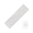 Kit Mopa Xiaomi Mi Vacuum Cleaner G10 Mop Kit image number null