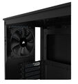 Caixa ATX Corsair 3000D Airflow Preta Vidro Temperado image number null