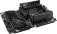 Motherboard Asus ROG Crosshair X870E Apex image number null