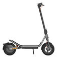Trotinete El&eacute;trica Xiaomi Electric Scooter 6 image number null