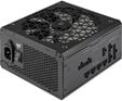 Fonte Modular Corsair RMx Shift Series RM750x 750W 80 Plus Gold image number null