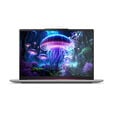 Port&aacute;til Lenovo Yoga Slim 7i 14ILL10-564 14" Ultra 7 258V 32GB 1TB 2.8K OLED 120Hz W11 (sem carregador) image number null