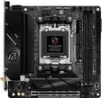 Motherboard ASRock B650I Lightning WiFi image number null