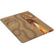 Tapete Razer Gigantus V2 Large Counter-Strike 2 Ed. image number null