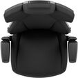Cadeira noblechairs DAWN - Black Edition image number null