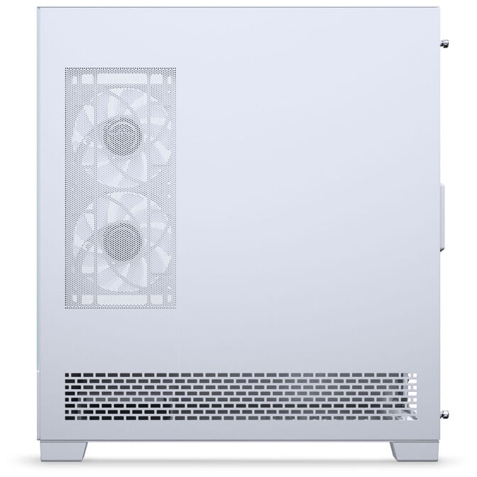 Caixa ATX Phanteks XT View Matrix DRGB Vidro Temperado Branco image number 13