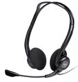 Headset Logitech 960 image number null
