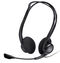 Headset Logitech 960