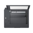 Impressora HP Smart Tank 5105 All-in-ONE WiFi image number null