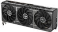 Gr&aacute;fica Asus GeForce&reg; RTX 5060 Ti Prime OC 16GB GDDR7 DLSS4 image number null