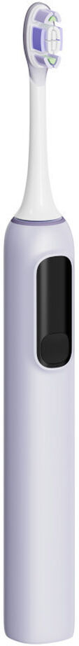 Escova de Dentes Oscilante Xiaomi Oscillation Electric Toothbrush Pro Violeta image number null