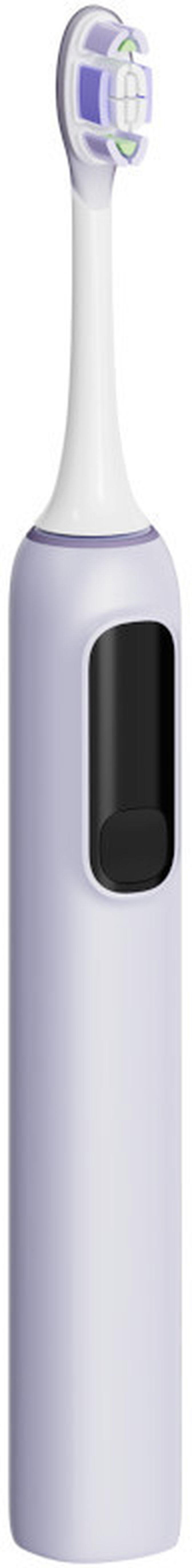 Escova de Dentes Oscilante Xiaomi Oscillation Electric Toothbrush Pro Violeta image number 0