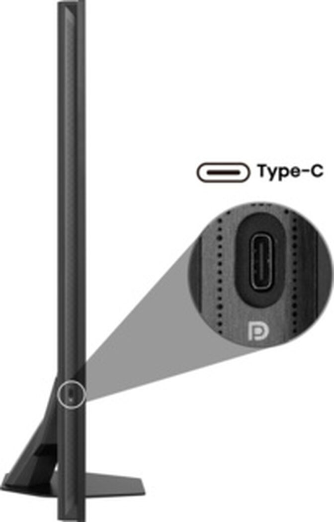 Televis&atilde;o Hisense 65U8Q 65" QD Mini LED UltraHD 4K VIDAA image number 11