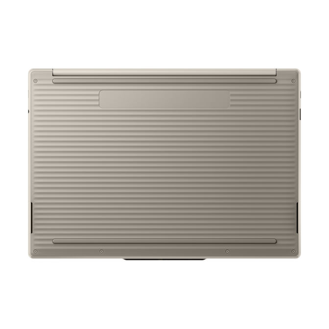 Port&aacute;til Lenovo IdeaPad Chromebook Plus 14M9610-442 14" MediaTek U910 16GB 256GB WUXGA OLED Chrome OS image number 10