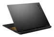 Port&aacute;til ASUS TUF F16 FX608JMI-74B56CS1 16" i7-14650HX 32GB DDR5 1TB RTX 5060 144Hz image number null
