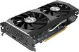 Gr&aacute;fica ZOTAC GeForce&reg; RTX 3050 ECO 8GB GDDR6 image number null