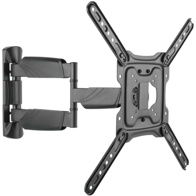 Suporte de Parede 23" a 55" Ewent EW1525 Bracket L 3 Pivot image number 0