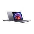 Port&aacute;til Lenovo IdeaPad Slim 3i 15IRH11-645 15.3" Ultra 7 355 16GB DDR5 1TB image number null