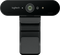 Webcam Logitech Brio Ultra HD 4K