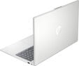 Port&aacute;til HP 15-fd0010np 15.6" I7-1355U 12GB 512GB FHD W11 image number null