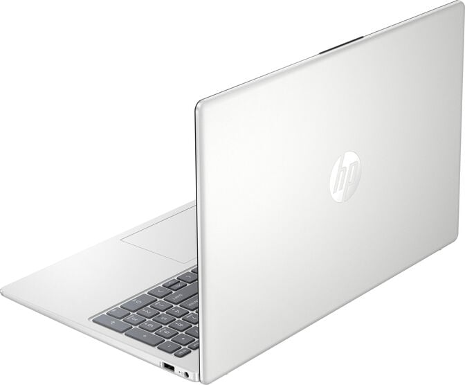 Port&aacute;til HP 15-fd0010np 15.6" I7-1355U 12GB 512GB FHD W11 image number 3