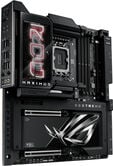 Motherboard Asus ROG Maximus Z890 Extreme image number null