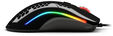 Rato Gaming Glorious Model O- Glossy Preto image number null
