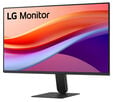 Monitor LG 23.8" 24U411A IPS FHD 120Hz 1ms sRGB 99% FreeSync image number null