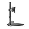 Suporte de Mesa Tabletop 13" a 32" Ewent EW1535 image number null