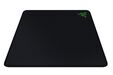 Tapete Razer Gigantus Soft Elite Edition image number null