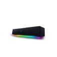 Soundbar Razer Leviathan V2 X image number null
