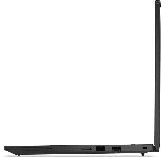 Port&aacute;til Lenovo Thinkpad T14 Gen5 Copilot AI 14" Ultra 7 155U 32GB DDR5 1TB Intel Graphics W11 Pro image number 5