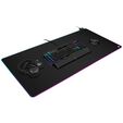 Tapete Corsair MM700 RGB Extended 3XL image number null